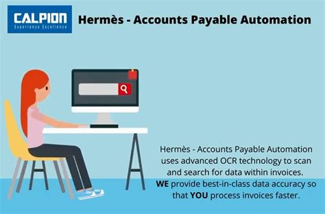 envoi hermes|hermes ap invoice processing.